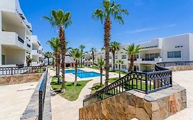 Villa Dorada
